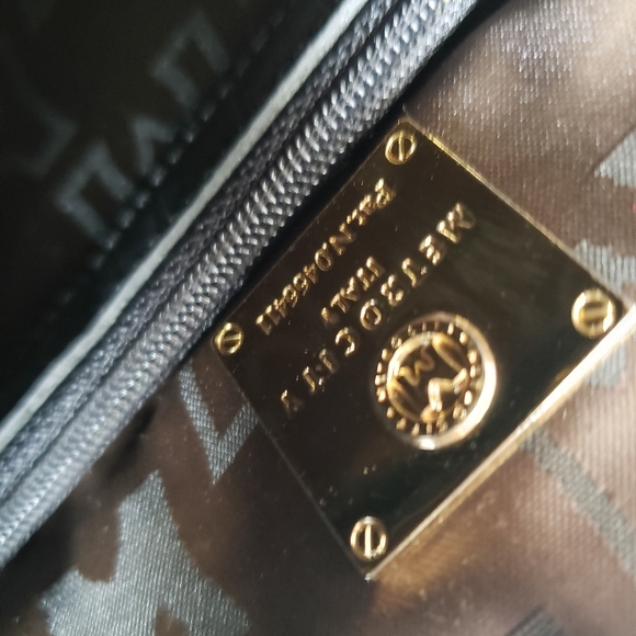 Metrocity hand bag - Picture 6 of 11